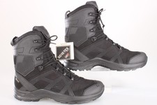 HAIX® Black Eagle Athletic