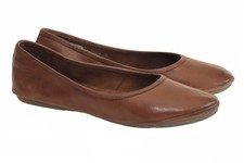 COX  ●Luxus Damen