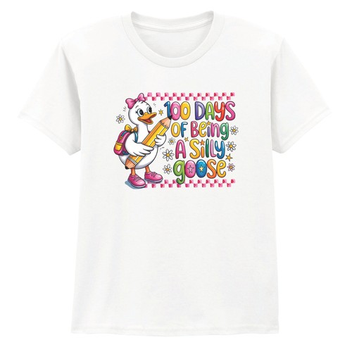 Lustiges shirt ente - lustiges, t-shirt