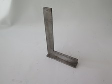 FORMAT Anschlagwinkel DIN 875
