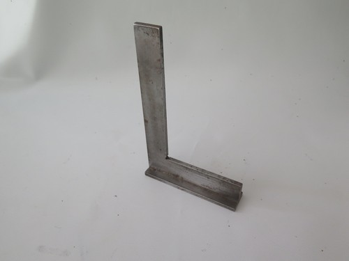 Format anschlagwinkel din 875 - format,