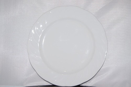 Kuchenteller 20cm leonore - kuchenteller,