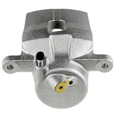 Bremssattel vorne für Toyota