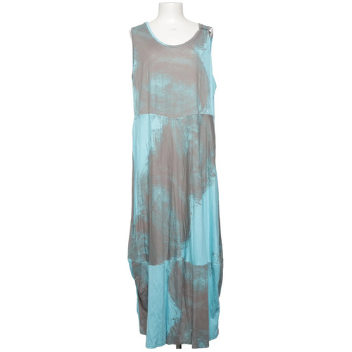 Jean marc philippe kleid - marc, philippe,