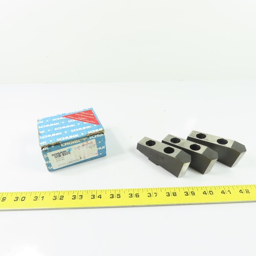Schunk 0153100 sfa 160 - 0153100,