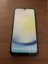 Samsung Galaxy A 25  (Dummy /