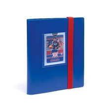 Tcg album slim small für - slim, 160