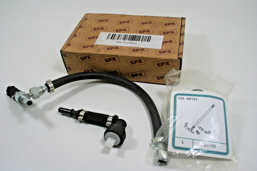 49151 opel spx kent - ch-49151, kent-moore