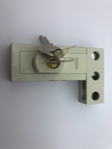 Lesen abus 3020 balkon - lesen!!!,