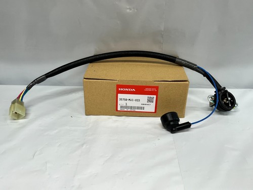 Honda neu aus 750 700 - neu,
