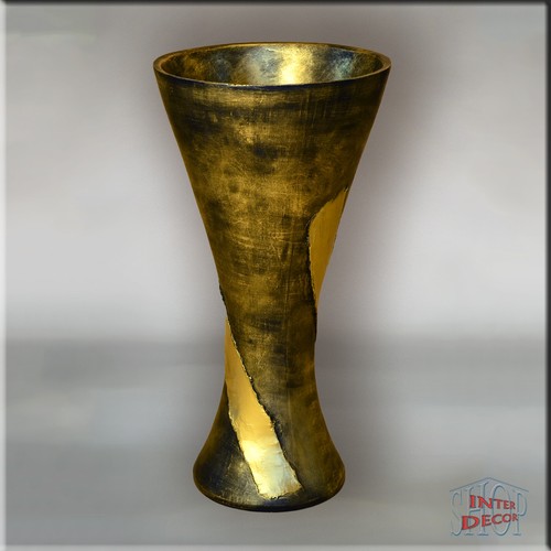 Blumenvase bodenvase vase - blumenvase,