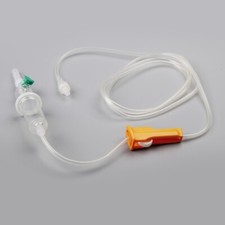 Druckinfusionssystem