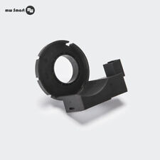 Lesespule Smart 451 ForTwo