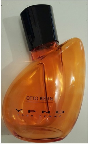 Otto kern ypno großfactice - ypno,