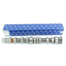 Intake Camshaft for VW Polo