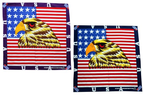 Halstuch kopftuch bandana - halstuch,