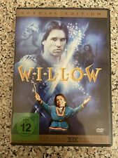 Willow [Special Edition] von