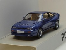 Premium ClassiXXs Opel Manta B