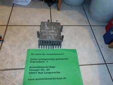 Chrysler Voyager III GS, 3,3L -  Automatik Getriebesteuergerät, 04686283