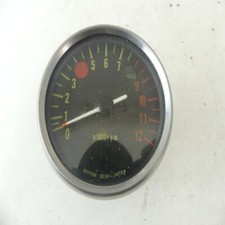 Kawasaki a7 dzm - kawasaki, /