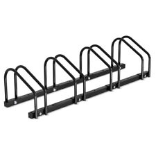 2-6 Fach Fahrradständer