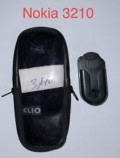 Handytasche für  Nokia3210