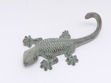 Wandhaken Kleiderhaken