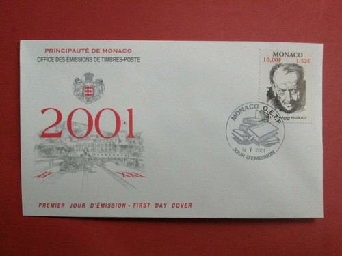 Monaco premier jour vyert - monaco,