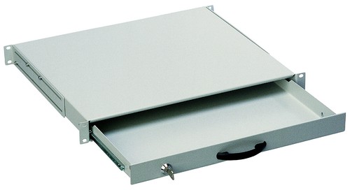 Digitus tastaturschublade - digitus,