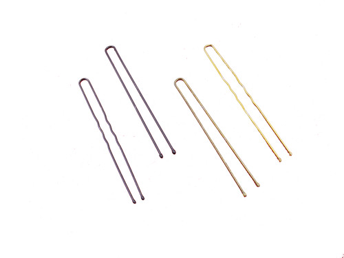 Haarnadeln pins - 20,