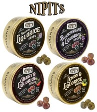 Simpkins Neu in Verpackung