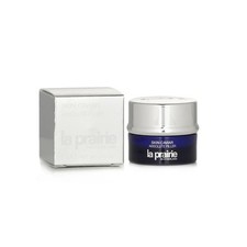 XMAS DEALS - La Prairie Skin