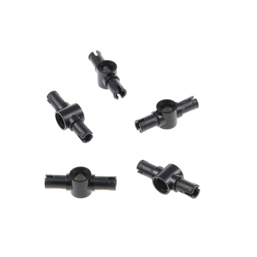 Lego technic pin achsen - technic,