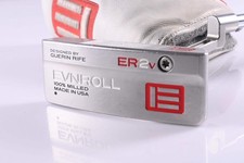 Evnroll V-Series ER2v 2021