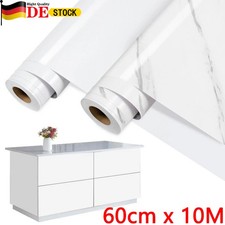 10M MÖBELFOLIE HOCHGLANZ