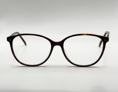Escada ves459 135 - ves459, braun