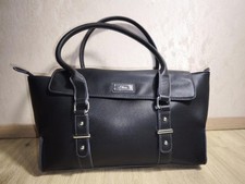 s.Oliver Damen Tasche