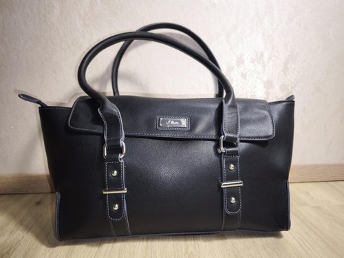Oliver damen tasche - damen,