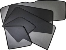 Sonniboy für VW Golf 7 Variant AUV Kombi Combi 2013 - 2020 