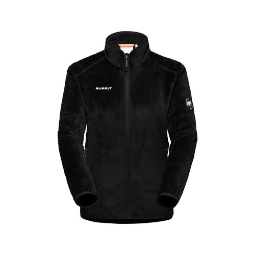 Mammut innominata jacket - mammut,