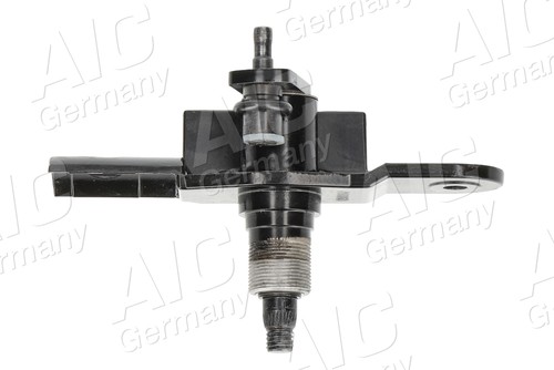 Aic wischerlager hinten für - aic,
