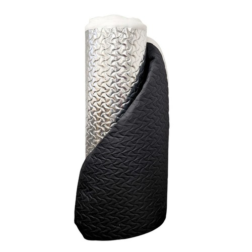 Innen thermo rollos premium - thermo,