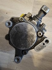 Servolenkung für Mercedes