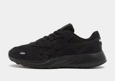 Reebok GL8900 in Triple Black