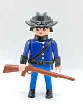 Playmobil nordstaatler - playmobil,