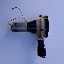 miele cm 5200 Ersatzteile