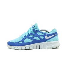 Nike Damen Free Run 2 Schuhe