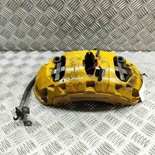 PORSCHE PANAMERA 970