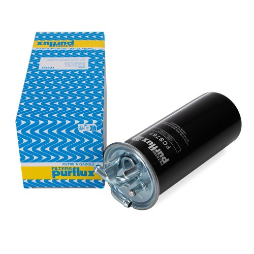 Purflux fcs787 - purflux,