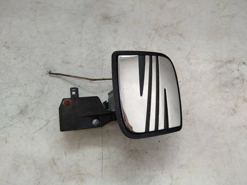Seat ibiza iii 6l1 - iii,